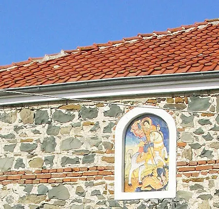 Gasthof Victoria Sinemorets 2*